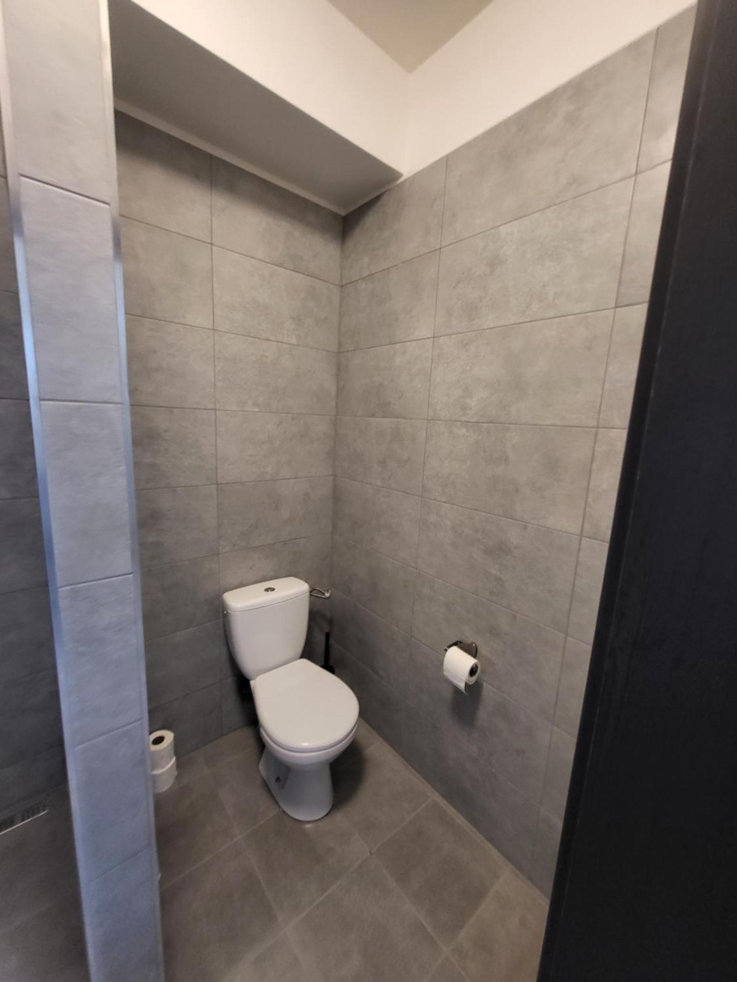 City Center Apartments - Moderna Brno Rimske Namesti IV Εξωτερικό φωτογραφία